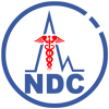 NorthCity Diagnostic Centre Logo