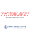 pathology - north city Diagnostic centre
