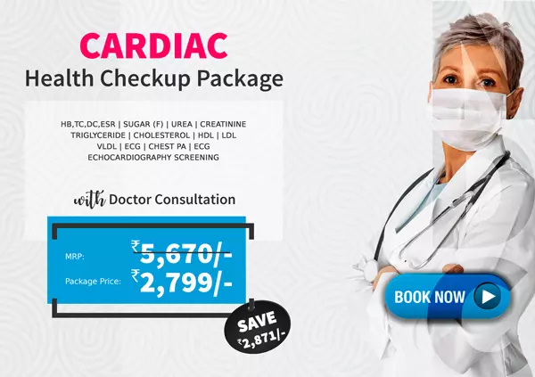 Cardiac-Health-Check-up-Package