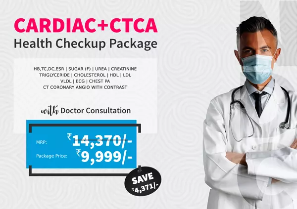 Cardiac+CTCA-Health-Check-up-Package