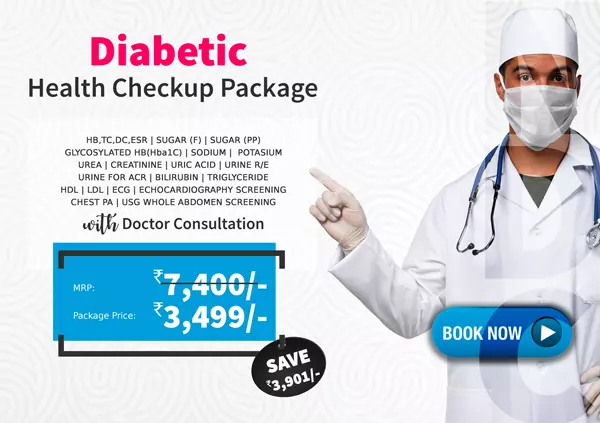 Diabetic-Health-Check-up-Package