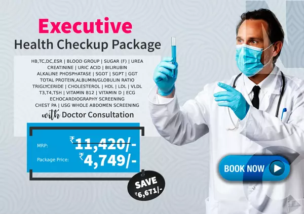 Executive-Health-Check-up-Package