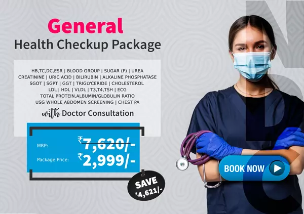 General-Health-Check-up-Package