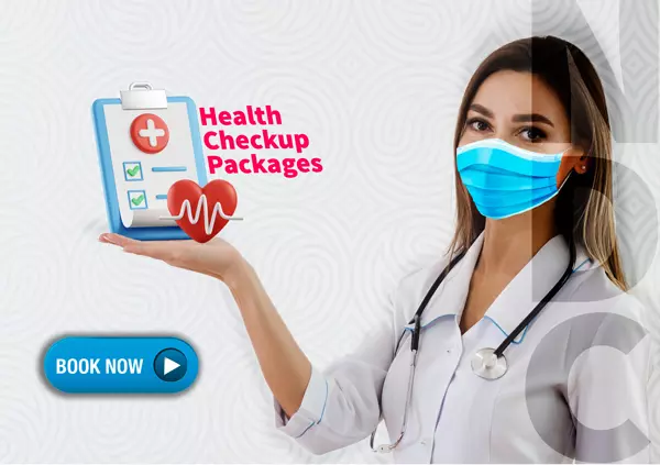 Health-Check-up-Packages-Book-Now-home