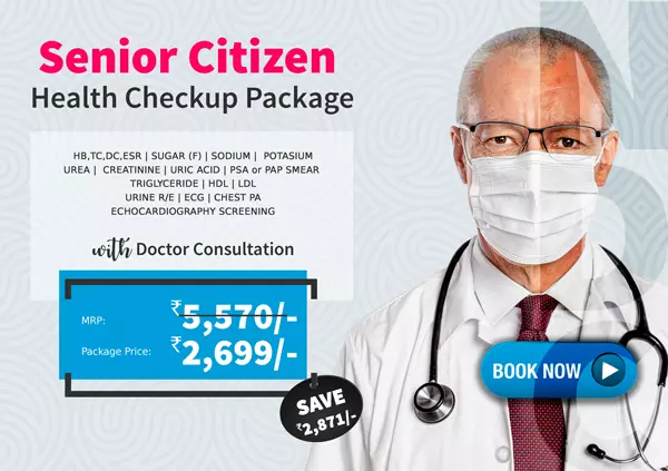 Senior-Citizen-Health-Check-up-Package