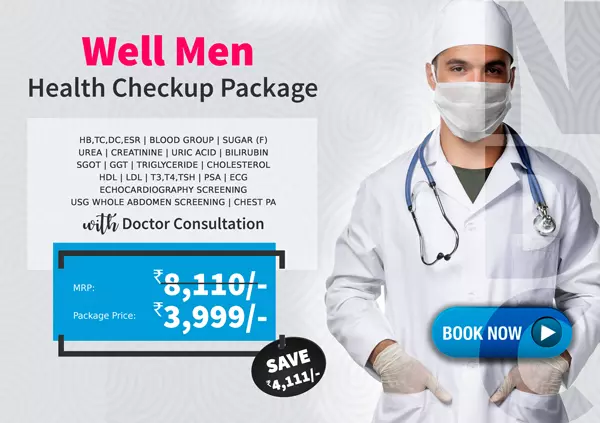 Well-Men-Health-Check-up-Package