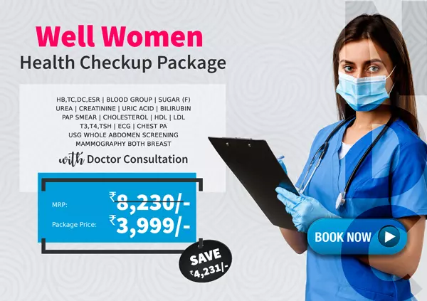 Well-Women-Health-Check-up-Package