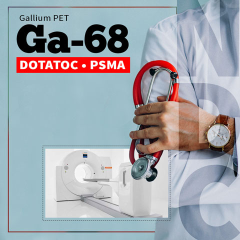 GA-68-PET-CT-Scan-North-City-Diagnostic-Centre_PSMA-DOTATOC_Gallium-PET