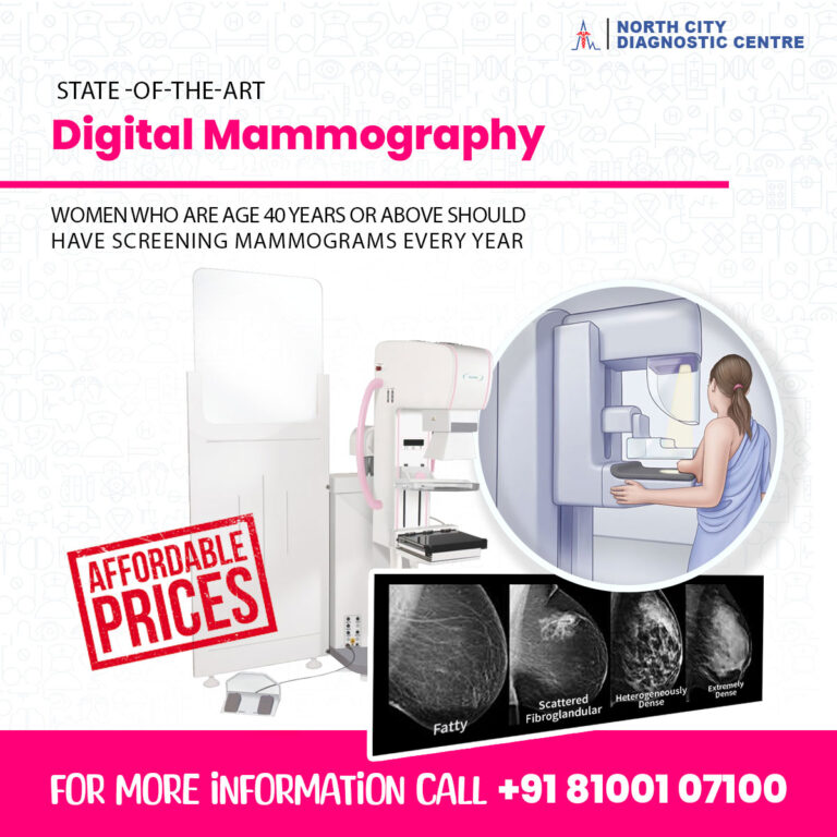 Digital-Mammography---Nourishing-Breastfeeding----Health-Blog---North-city-Diagnostic-Centre