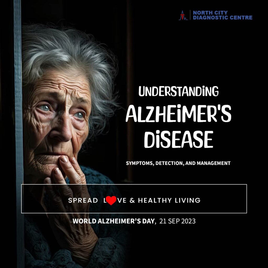 Understanding-Alzheimers-Disease---health-blog---NDC---North-City-Diagnostic-Centre