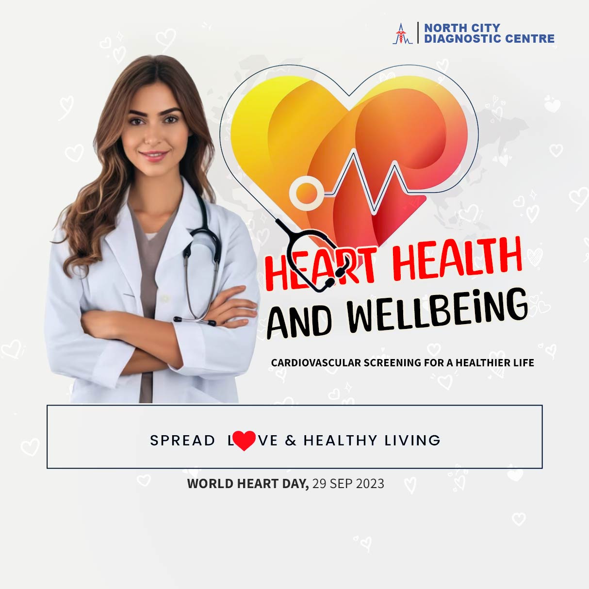 heart-health-and-wellbeing---health-blog---NDC---North-City-Diagnostic-Centre