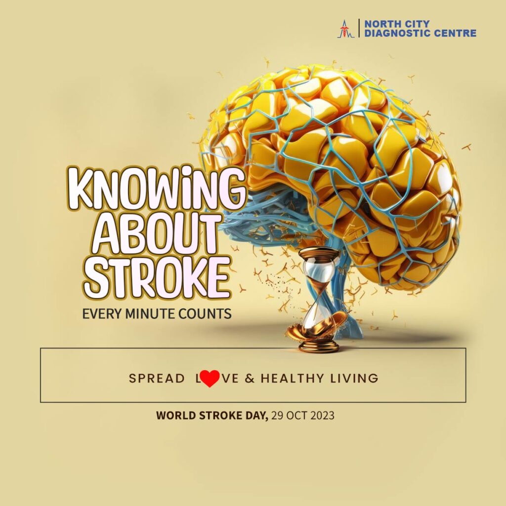 Knowing-about-stroke--health-blog---NDC---North-City-Diagnostic-Centre