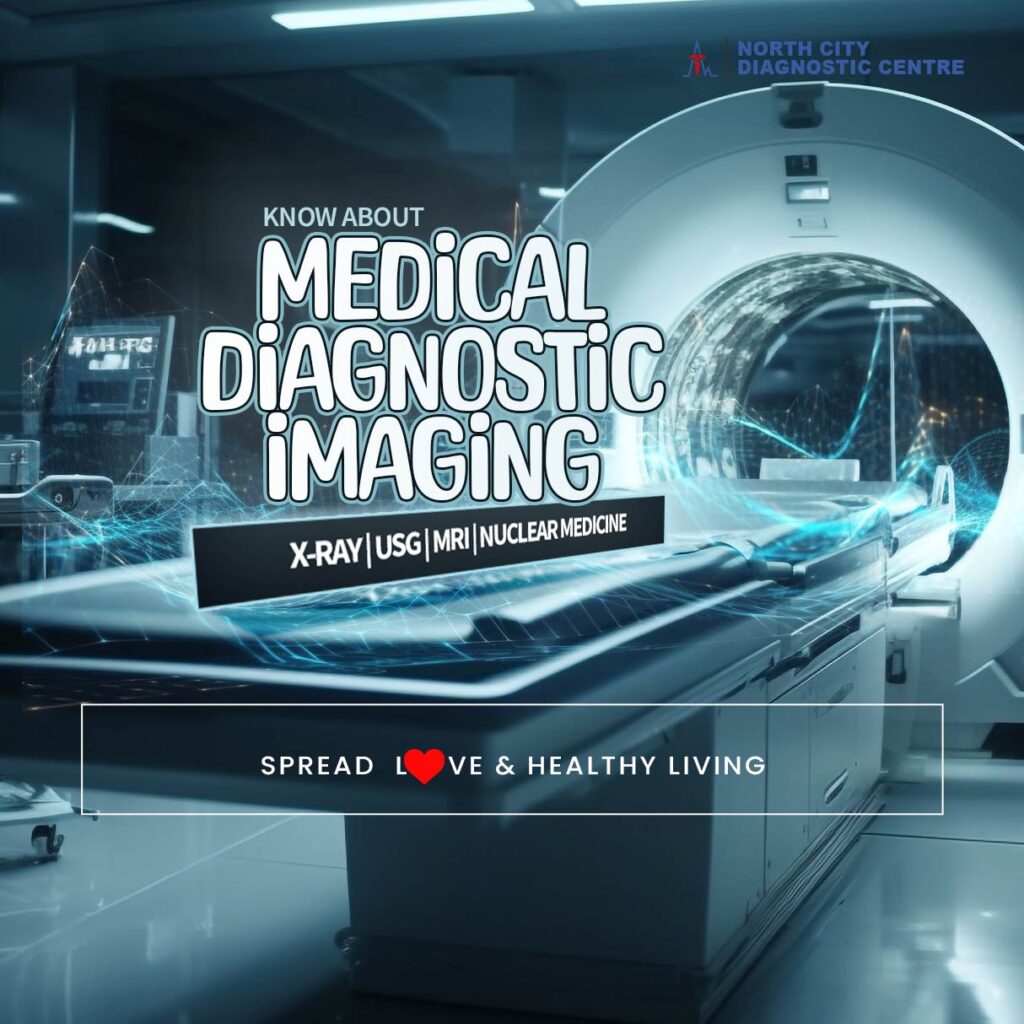 Medical-Diagnostic-Imaging---health-blog---NDC---North-City-Diagnostic-Centre