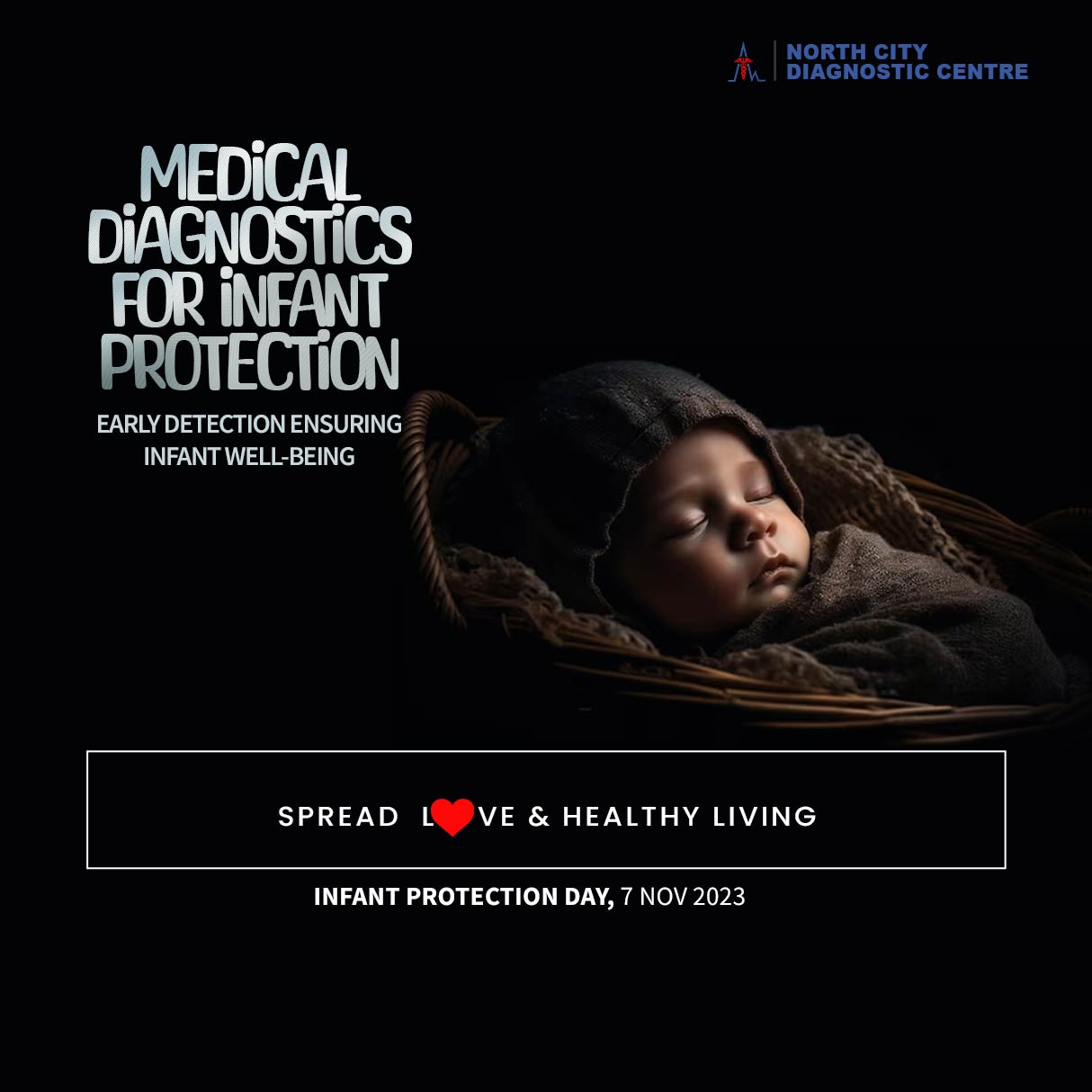 Medical-Diagnostics-for-Infant-Protection---health-blog---NDC---North-City-Diagnostic-Centre