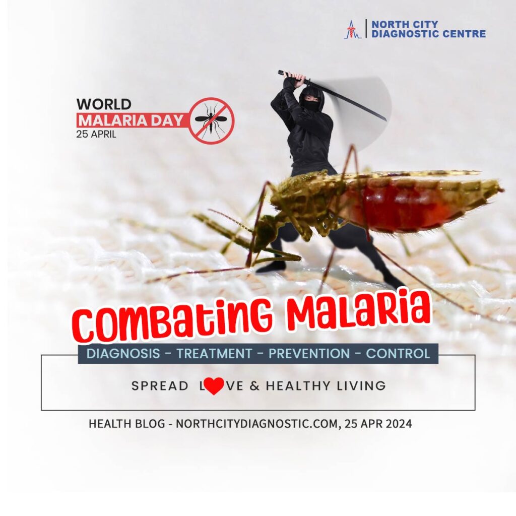 combating-malaria---health-blog---NDC---North-City-Diagnostic-Centre