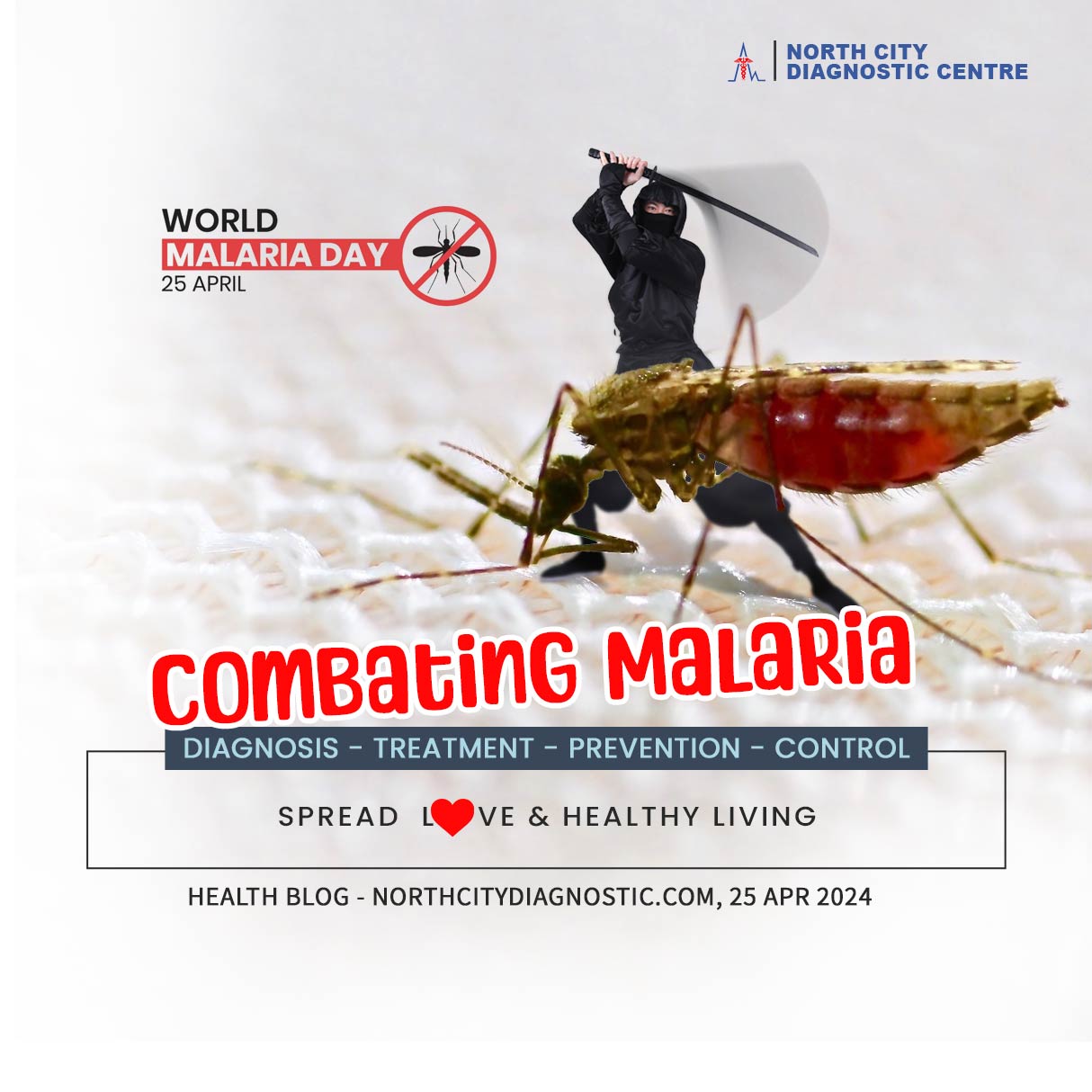 combating-malaria---health-blog---NDC---North-City-Diagnostic-Centre