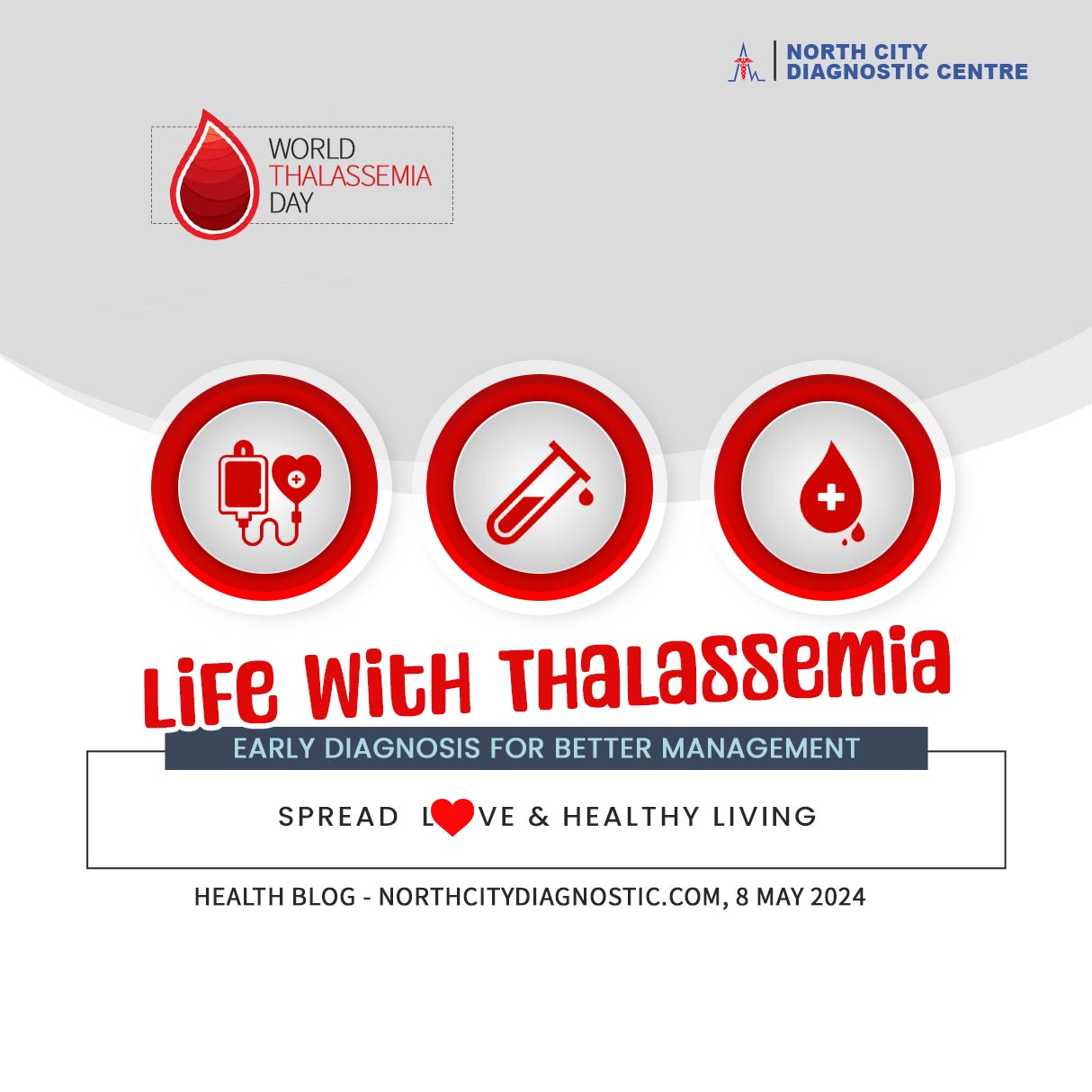 Life-with-Thalassemia--health-blog---NDC---North-City-Diagnostic-Centre