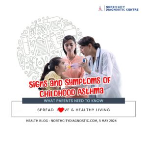 Signs-and-Symptoms-of-Childhood-Asthma--health-blog---NDC---North-City-Diagnostic-Centre