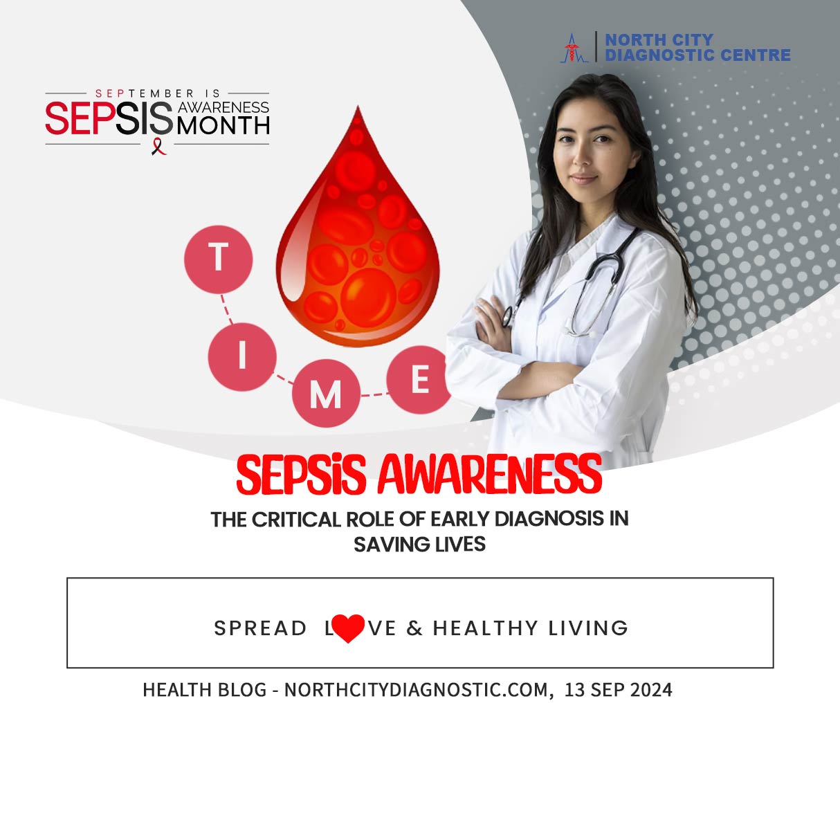 Sepsis-Awareness-early-Diagnosis-TIME--health-blog---NDC---North-City-Diagnostic-Centre