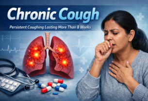 Chronic Cough